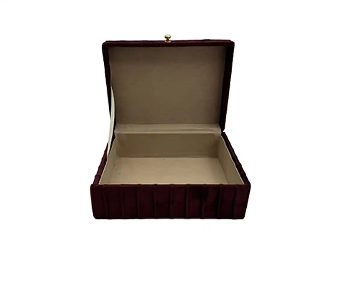 Bild 4 von Aufbewahrungsbox