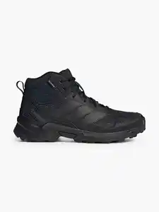 adidas TERREX EASTRAIL 3 MID CP Trekking-Schuh