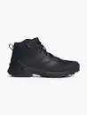 Bild 1 von adidas TERREX EASTRAIL 3 MID CP Trekking-Schuh