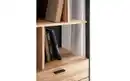 Bild 3 von SCHÖNER WOHNEN-Kollektion - Regal Andra
