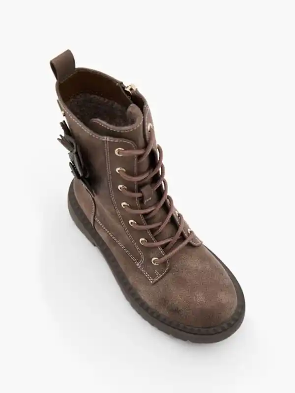 Bild 2 von ESPRIT Schnürboots