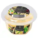 Bild 1 von WONNEMEYER Brotaufstrich 150 g, Ei