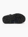 Bild 3 von Kappa Winterboots