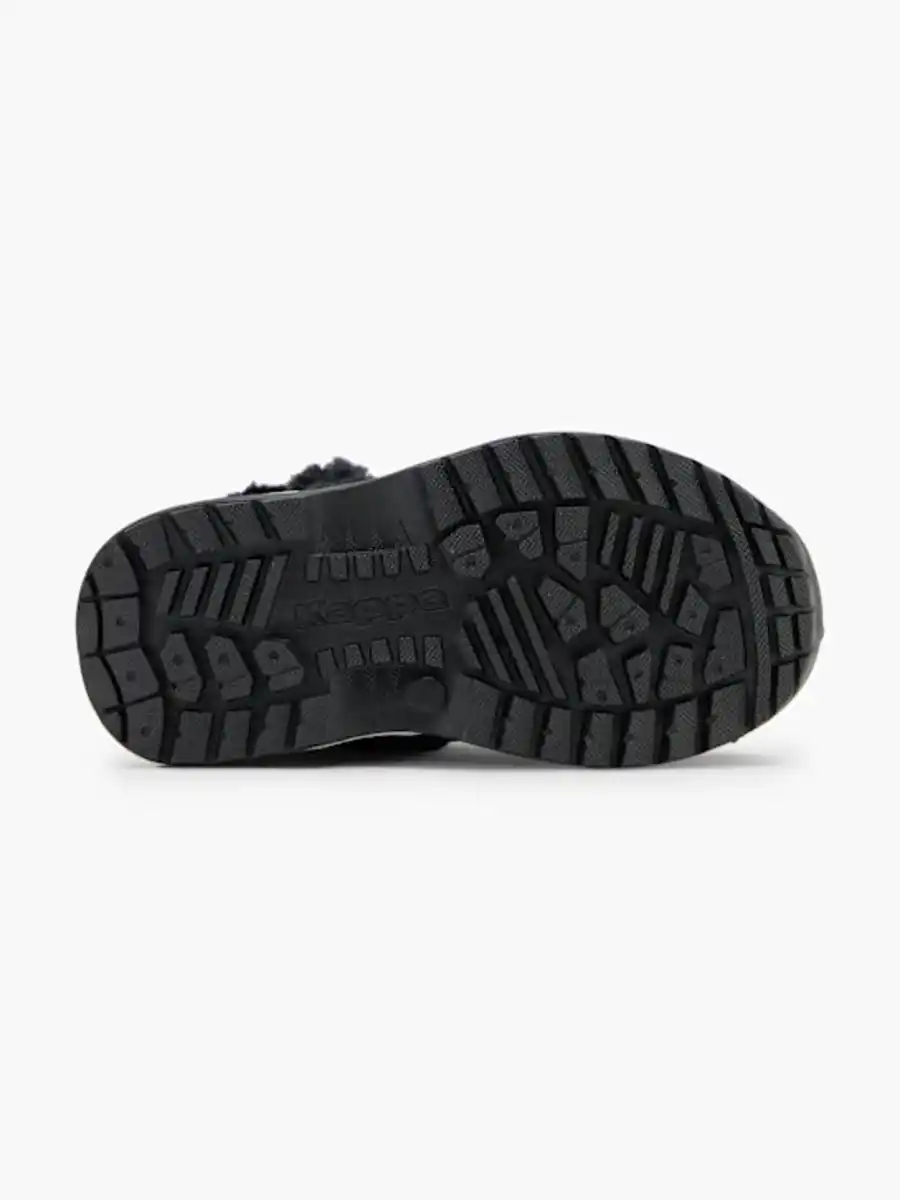 Bild 3 von Kappa Winterboots