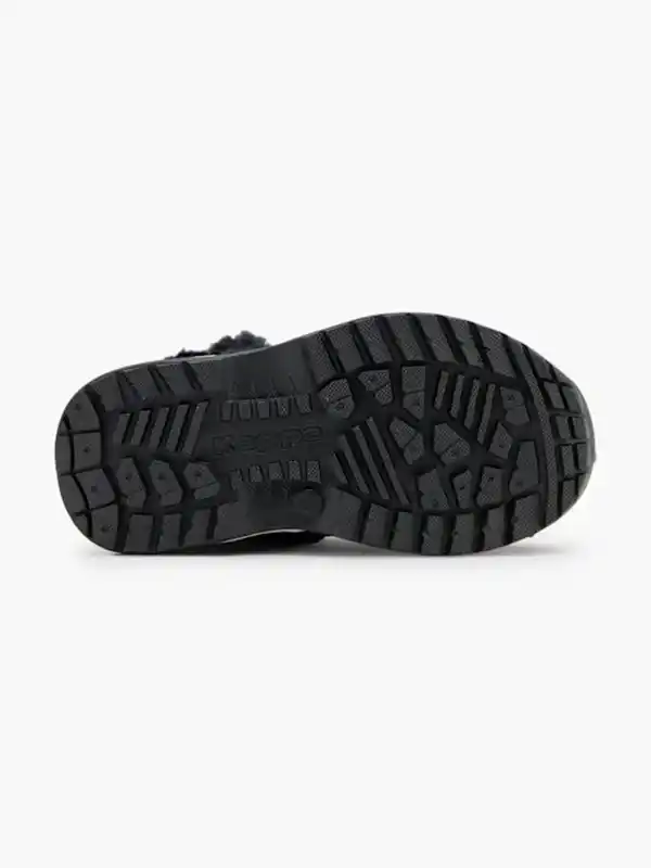 Bild 3 von Kappa Winterboots