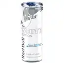 Bild 1 von RED BULL Energy Drink 250 ml, White Edition