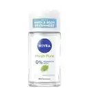 Bild 1 von NIVEA Deo Roll-on 50 ml, Fresh Pure