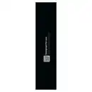 Bild 3 von Braun Series 5 Hair Clipper HC5510