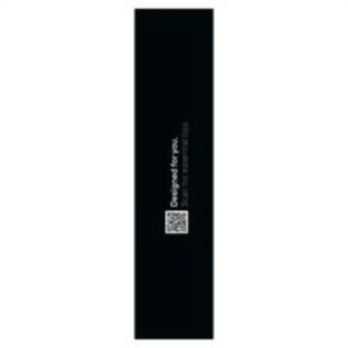 Bild 3 von Braun Series 5 Hair Clipper HC5510