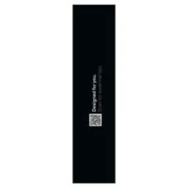 Bild 3 von Braun Series 5 Hair Clipper HC5510