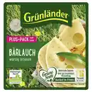 Bild 1 von GRÜNLÄNDER Grünländer Plus Pack 156 g, Bärlauch