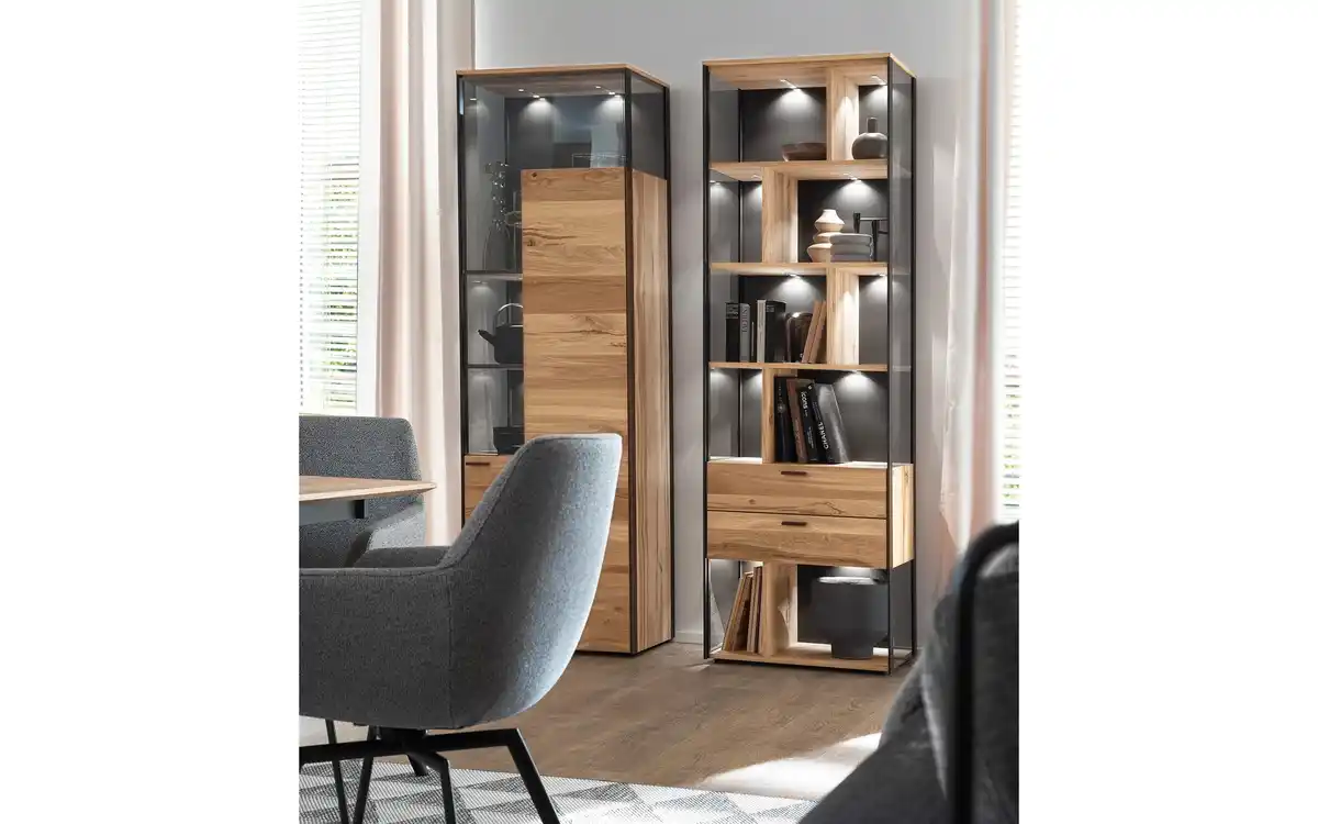 Bild 4 von SCHÖNER WOHNEN-Kollektion - Regal Andra