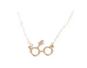 Schmuck