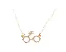 Bild 1 von Schmuck
