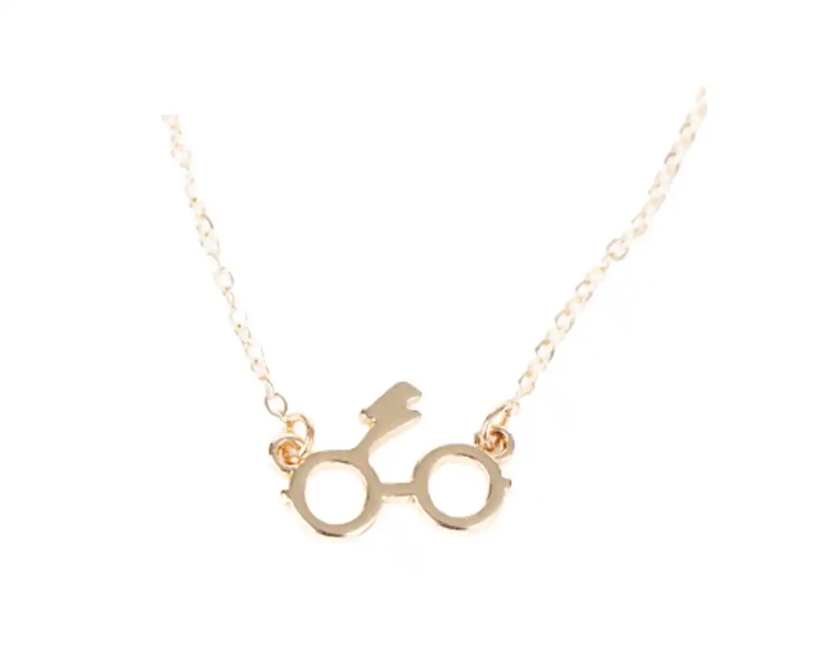 Bild 1 von Schmuck