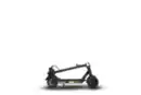 Bild 3 von Trittbrett E-Scooter Kalle: BOSCH Motor, 14 kg leicht, 35 km Reichweite