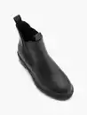 Bild 2 von Graceland Chelsea Boots
