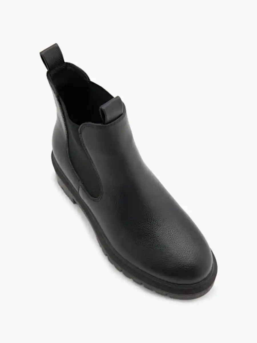 Bild 2 von Graceland Chelsea Boots