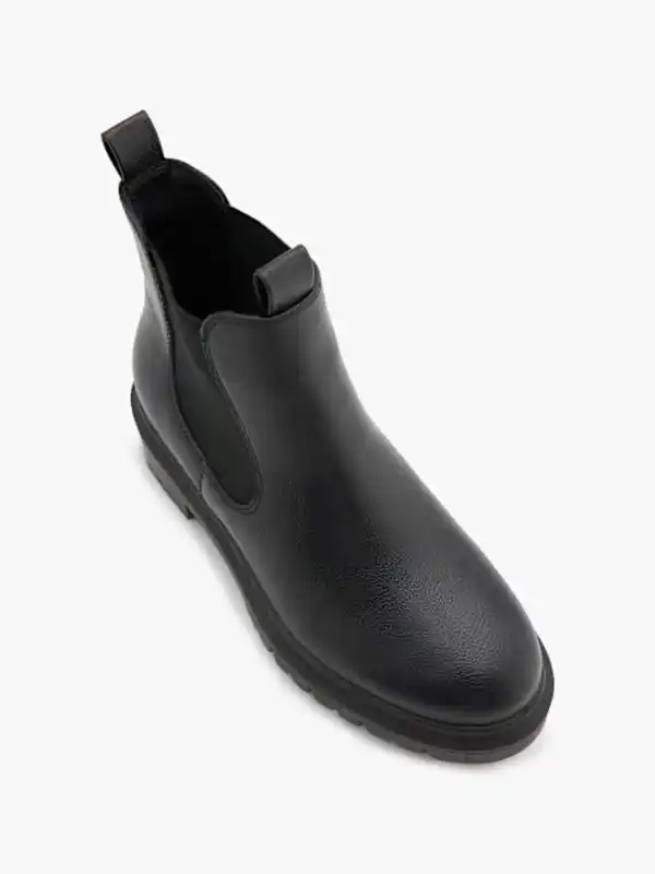 Bild 2 von Graceland Chelsea Boots