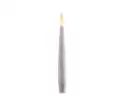 Bild 3 von LED Kerzen