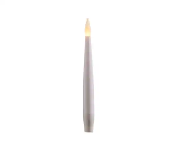 Bild 3 von LED Kerzen