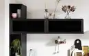 Bild 3 von Einbauküche - Nobilia Structura inkl. Elektrogeräte