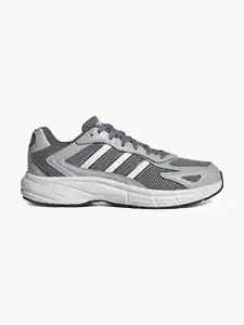 adidas ECLYPTIX 2000 Sneaker
