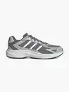 Bild 1 von adidas ECLYPTIX 2000 Sneaker