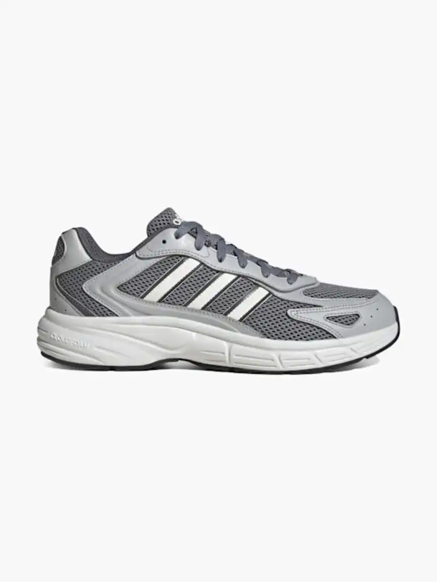 Bild 1 von adidas ECLYPTIX 2000 Sneaker