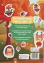 Bild 2 von IDEENWELT Stickerbuch Waldtiere
