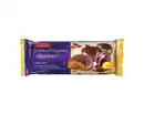 Bild 1 von Lebkuchen Schoko-Pflaume