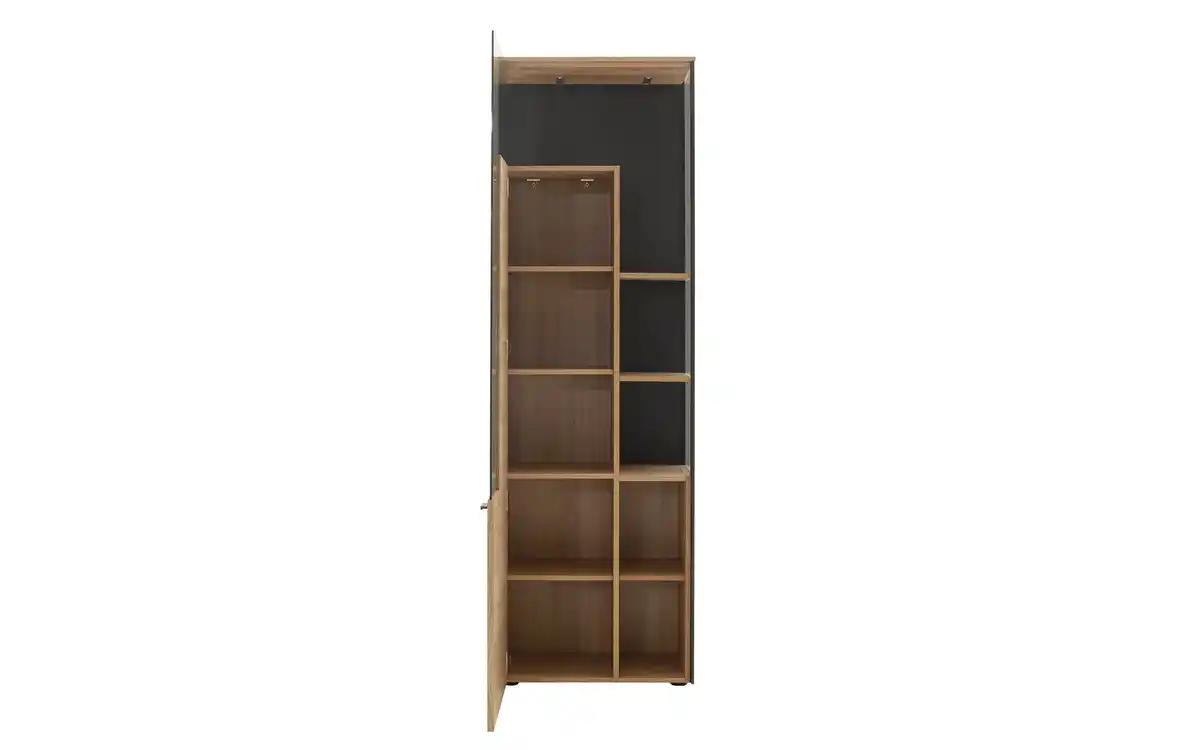 Bild 3 von SCHÖNER WOHNEN-Kollektion - Vitrinenschrank Andra