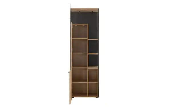 Bild 3 von SCHÖNER WOHNEN-Kollektion - Vitrinenschrank Andra