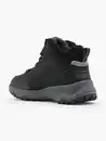 Bild 3 von Kappa Winterboots