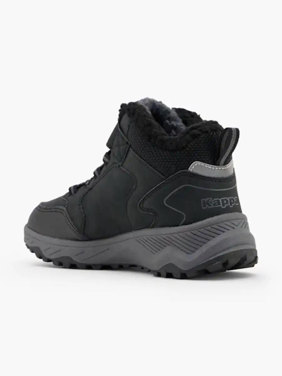 Bild 3 von Kappa Winterboots