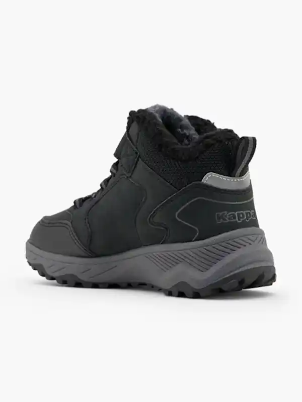 Bild 3 von Kappa Winterboots