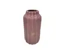 Bild 2 von Vase