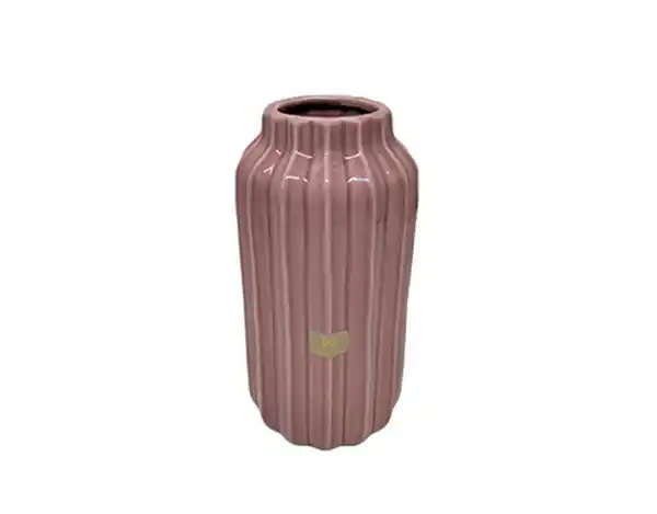 Bild 2 von Vase