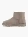 Bild 2 von Graceland Winterboots