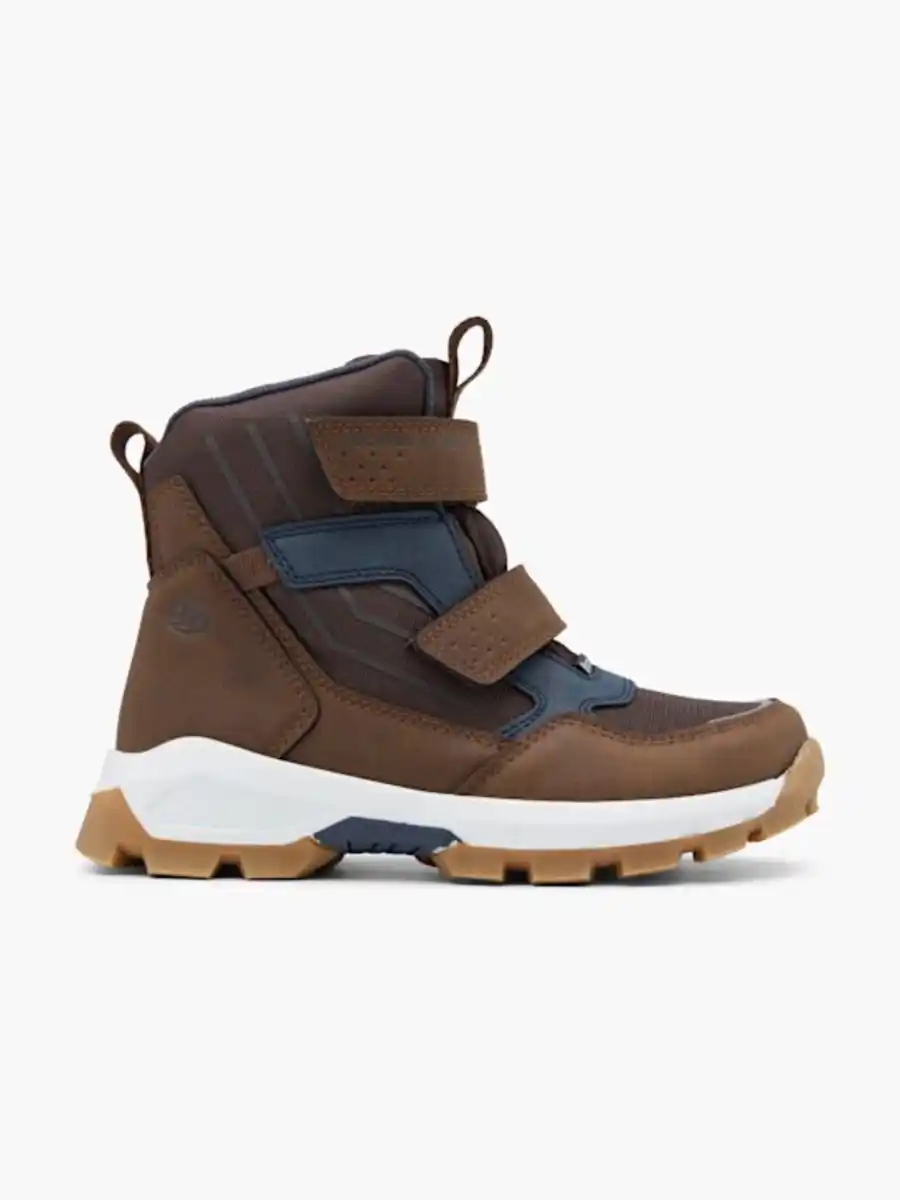 Bild 1 von Dockers Winterboots