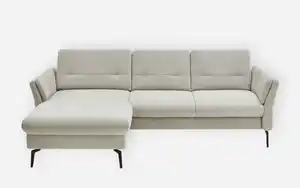 Musterring - Ecksofa MR 1370