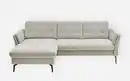 Bild 1 von Musterring - Ecksofa MR 1370
