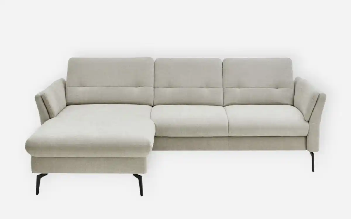 Bild 1 von Musterring - Ecksofa MR 1370