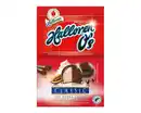Bild 1 von Halloren O' Sahne-Cacao