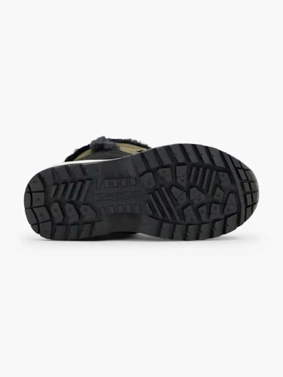 Bild 4 von Kappa Winterboots