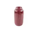 Bild 1 von Vase