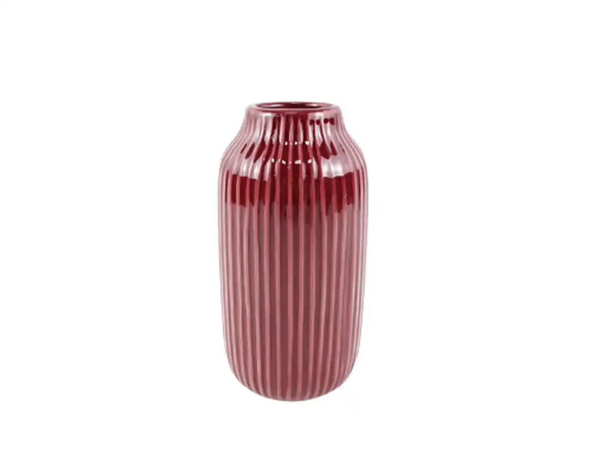 Bild 1 von Vase