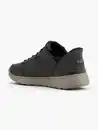 Bild 3 von Skechers TOMAH SWIFT FIT Halbschuh
