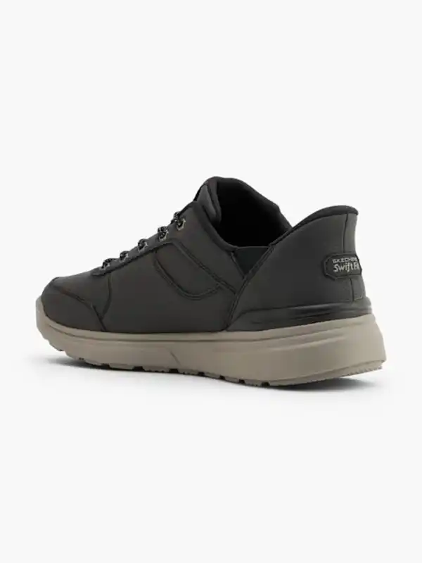 Bild 3 von Skechers TOMAH SWIFT FIT Halbschuh