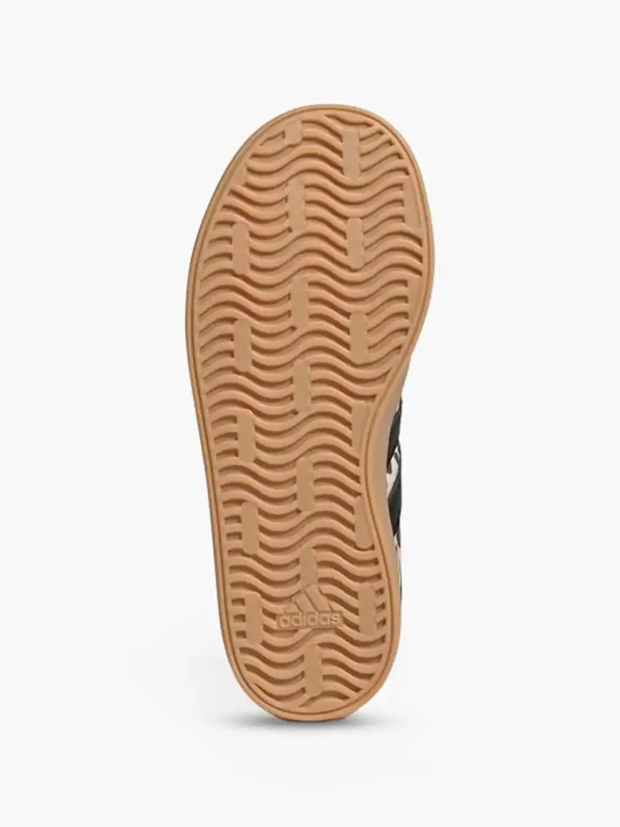 Bild 4 von adidas VL COURT 3.0 K Sneaker